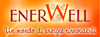 Company Sheet ENERWELL srl