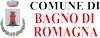 Scheda Azienda COMUNE DI BAGNO DI ROMAGNA