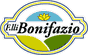Company Sheet FRATELLI BONIFAZIO