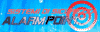 Scheda Azienda ALARM POINT srl