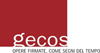 Scheda Azienda GE.COS. GENERALE COSTRUZIONE spa