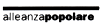 Company Sheet PARTITO ALLEANZA POPOLARE