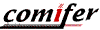 Scheda Azienda COMIFER srl