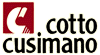 Company Sheet COTTO CUSIMANO spa