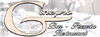 Scheda Azienda LIFETIME srl
