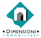 Scheda Azienda DIMENSIONI IMMOBILIARI di EMANUELA PAROLARI