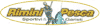 Company Sheet RIMINI PESCA di MORETTI FABIO & C. sas