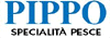 Scheda Azienda RISTORANTE PIPPO