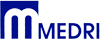 Scheda Azienda MEDRI srl