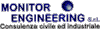 Scheda Azienda MONITOR ENGINEERING srl