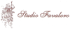 Scheda Azienda FAVALORO PROF. GIOVANNI PERITO CALLIGRAFO DEL TRIBUNALE