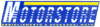Scheda Azienda MOTORSTORE srl