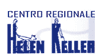 Scheda Azienda CENTRO REGIONALE HELEN KELLER
