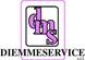 Company Sheet DIEMMESERVICE srl
