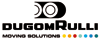 Company Sheet DUGOMRULLI srl