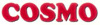 Scheda Azienda COSMO di SALVATORE LOMBARDO