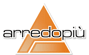 Company Sheet ARREDOPIÙ srl