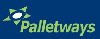 Scheda Azienda SM LOGISTICA srl