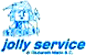 Fiche Entreprise JOLLY SERVICE di GIULIANELLI MARIO & C. sas