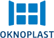 Scheda Azienda OKNOPLAST GROUP di EDILSERRAMENTI srl