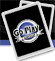 Scheda Azienda GO PLAY GROUP srl