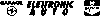 Scheda Azienda ELETTRONICAUTO di VALUBBI FABRIZIO & C. snc