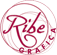 Scheda Azienda RIBEGRAFICA di MARCO RIBELLINO