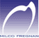 Scheda Azienda STUDIO DI INGEGNERIA ING. MILCO FREGNAN