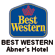 Scheda Azienda HOTEL ABNER'S BEST WESTERN MANAGED BY FASCIOLI HOTELS