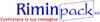 Scheda Azienda RIMINPACK srl