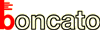 Scheda Azienda BONCATO srl