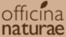 Scheda Azienda OFFICINA NATURAE snc