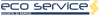 Scheda Azienda ECO SERVICE srl