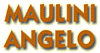 Scheda Azienda MAULINI ANGELO di STELLATO ANGELO