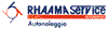 Scheda Azienda RHAAMA SERVICE