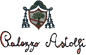 Scheda Azienda PALAZZO ASTOLFI AGRITURISMO di PESARESI ROBERTO