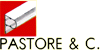 Scheda Azienda PASTORE & C. srl
