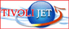 Company Sheet TIVOLI JET SERVIZI PER L'AMBIENTE TIVOLI JET srl