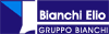 Scheda Azienda BIANCHI ELIO srl - GRUPPO BIANCHI