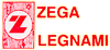 Company Sheet ZEGA LEGNAMI srl