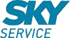 Company Sheet TV SATELLITE srl