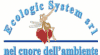 Scheda Azienda ECOLOGIC SYSTEM srl