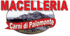 Scheda Azienda CARNI DI PALOMONTE di GERARDO GARIPPO