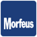 Company Sheet MORFEUS spa