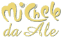 Scheda Azienda MICHELE DA ALE - RISTORANTE PIZZERIA