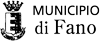 Scheda Azienda MUNICIPIO DI FANO COMUNE DI FANO