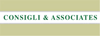 Company Sheet CONSIGLI ASSOCIATI