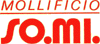 Scheda Azienda MOLLIFICIO SO.MI. srl