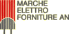 Scheda Azienda MARCHE ELETTRO FORNITURE