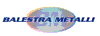 Scheda Azienda BALESTRA METALLI srl